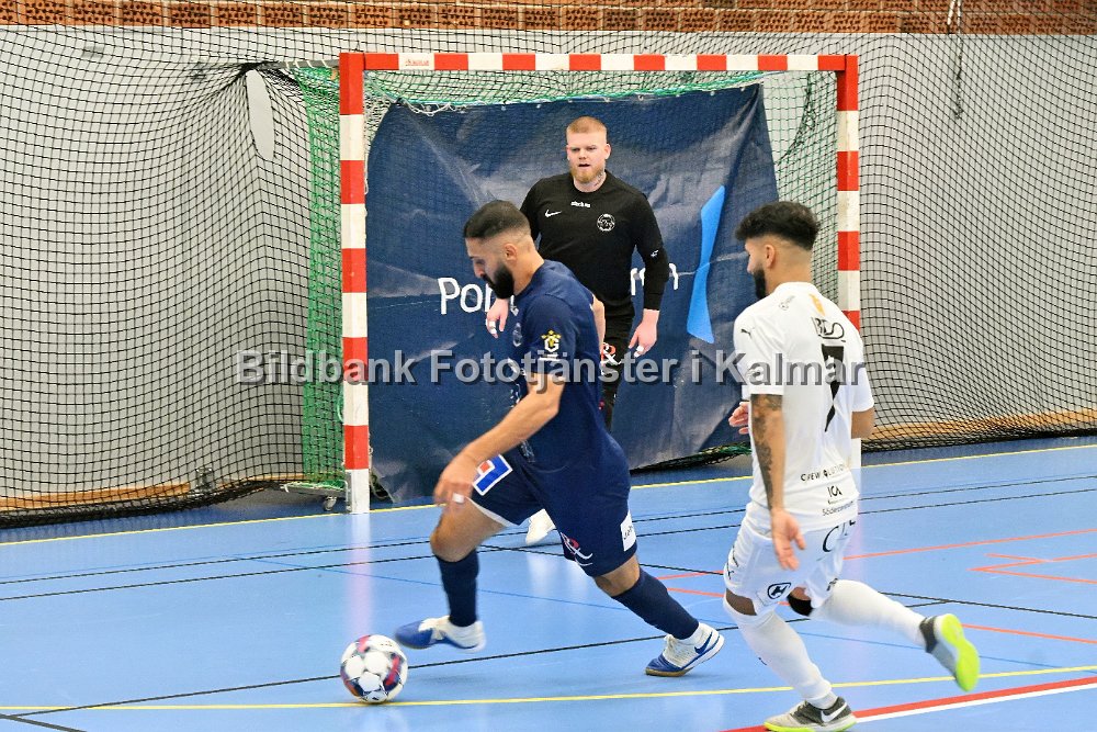 Z50_7400_People-sharpen Bilder FC Kalmar - FC Real Internacional 231023